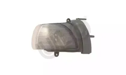 1047002 ULO Фонарь указателя поворота 1047002 ULO Фонарь указателя поворота