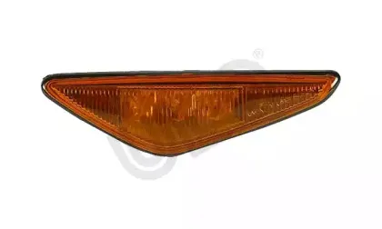 1050001 ULO Фонарь указателя поворота 1050001 ULO Фонарь указателя поворота