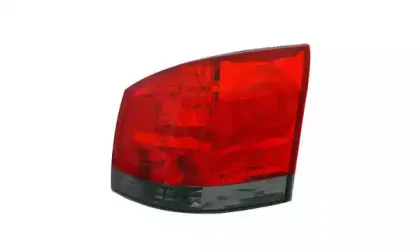 1062002 ULO Задний фонарь 1062002 ULO Задний фонарь