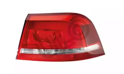 1092002 ULO Задний фонарь 1092002 ULO Задний фонарь