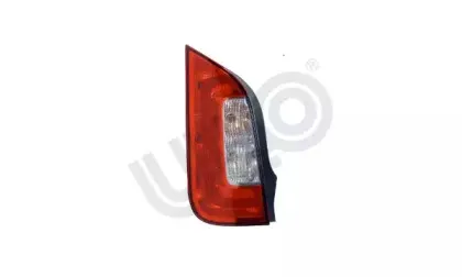 1099001 ULO Задний фонарь 1099001 ULO Задний фонарь