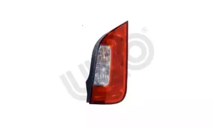 1099002 ULO Задний фонарь 1099002 ULO Задний фонарь