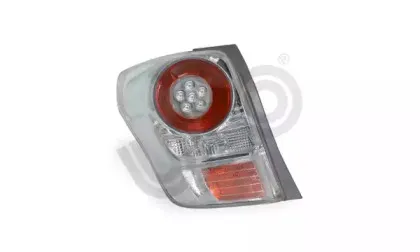 1110005 ULO Задний фонарь 1110005 ULO Задний фонарь