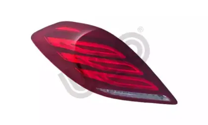 1115003 ULO Задний фонарь 1115003 ULO Задний фонарь