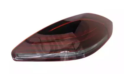 1117012 ULO Задний фонарь 1117012 ULO Задний фонарь