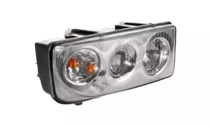 2005002 ULO Основная фара 2005002 ULO Основная фара