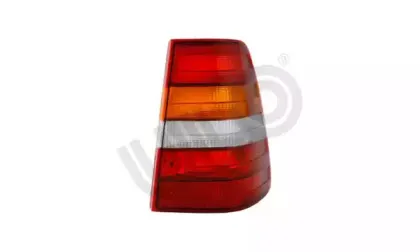 2739-03 ULO Задний фонарь 2739-03 ULO Задний фонарь