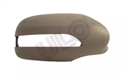3036013 ULO Покрытие, внешнее зеркало 3036013 ULO Покрытие, внешнее зеркало