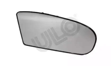 3037028 ULO Зеркальное стекло, наружное зеркало 3037028 ULO Зеркальное стекло, наружное зеркало