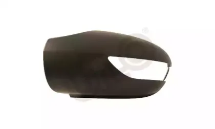 3038003 ULO Покрытие, внешнее зеркало 3038003 ULO Покрытие, внешнее зеркало