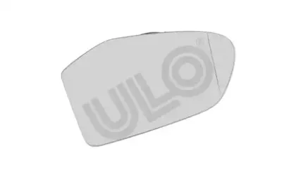 3038006 ULO Зеркальное стекло, наружное зеркало 3038006 ULO Зеркальное стекло, наружное зеркало