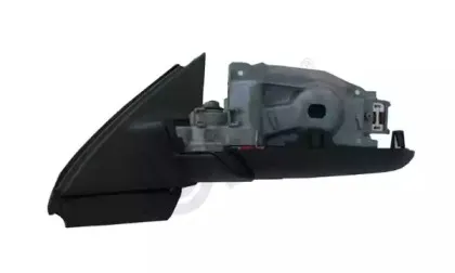 3041007 ULO Наружное зеркало 3041007 ULO Наружное зеркало