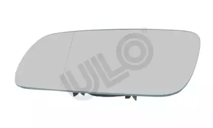 3042009 ULO Зеркальное стекло, наружное зеркало 3042009 ULO Зеркальное стекло, наружное зеркало