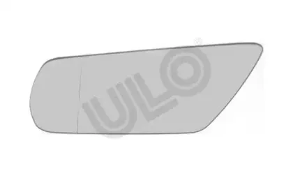 3048013 ULO Зеркальное стекло, наружное зеркало 3048013 ULO Зеркальное стекло, наружное зеркало