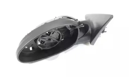 3052001 ULO Наружное зеркало 3052001 ULO Наружное зеркало