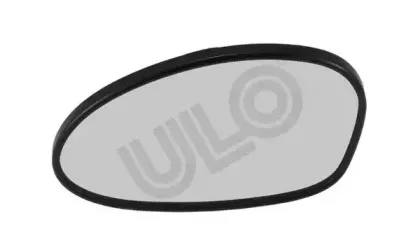 3052025 ULO Зеркальное стекло, наружное зеркало 3052025 ULO Зеркальное стекло, наружное зеркало