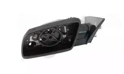3055035 ULO Наружное зеркало 3055035 ULO Наружное зеркало