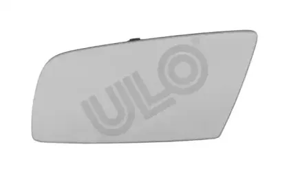 3055039 ULO Зеркальное стекло, наружное зеркало 3055039 ULO Зеркальное стекло, наружное зеркало