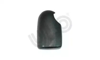 3058001 ULO Покрытие, внешнее зеркало 3058001 ULO Покрытие, внешнее зеркало