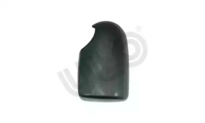 3058002 ULO Покрытие, внешнее зеркало 3058002 ULO Покрытие, внешнее зеркало