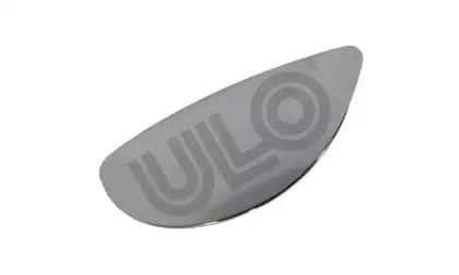3058003 ULO Зеркальное стекло, наружное зеркало 3058003 ULO Зеркальное стекло, наружное зеркало