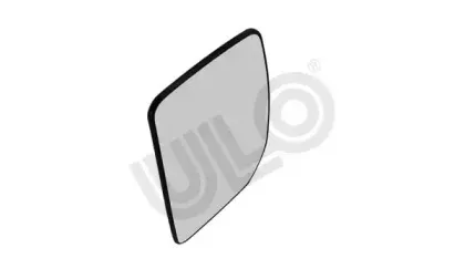 3058005 ULO Зеркальное стекло, наружное зеркало 3058005 ULO Зеркальное стекло, наружное зеркало