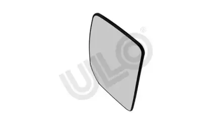 3058012 ULO Зеркальное стекло, наружное зеркало 3058012 ULO Зеркальное стекло, наружное зеркало
