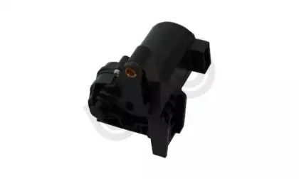 3064001 ULO Регулировочный элемент, наружное зеркало 3064001 ULO Регулировочный элемент, наружное зеркало