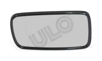 3066007 ULO Зеркальное стекло, наружное зеркало 3066007 ULO Зеркальное стекло, наружное зеркало