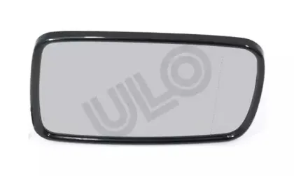 3066010 ULO Зеркальное стекло, наружное зеркало 3066010 ULO Зеркальное стекло, наружное зеркало