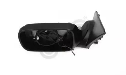 3066019 ULO Наружное зеркало 3066019 ULO Наружное зеркало
