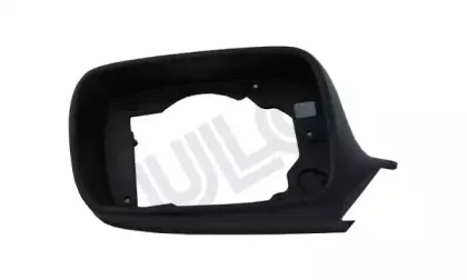 3066043 ULO Покрытие, внешнее зеркало 3066043 ULO Покрытие, внешнее зеркало