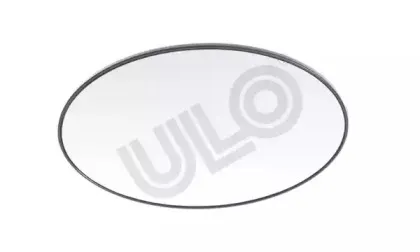 3070008 ULO Зеркальное стекло, наружное зеркало 3070008 ULO Зеркальное стекло, наружное зеркало