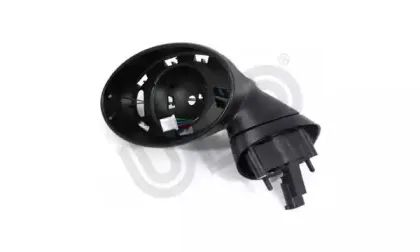 3070011 ULO Наружное зеркало 3070011 ULO Наружное зеркало