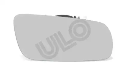 3078002 ULO Зеркальное стекло, наружное зеркало 3078002 ULO Зеркальное стекло, наружное зеркало