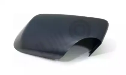 3096002 ULO Покрытие, внешнее зеркало 3096002 ULO Покрытие, внешнее зеркало