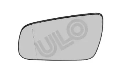 3099009 ULO Зеркальное стекло, наружное зеркало 3099009 ULO Зеркальное стекло, наружное зеркало