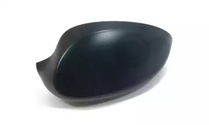 3104001 ULO Покрытие, внешнее зеркало 3104001 ULO Покрытие, внешнее зеркало