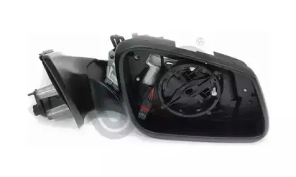3106002 ULO Наружное зеркало 3106002 ULO Наружное зеркало