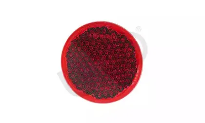 3775-01 ULO Отражатель 3775-01 ULO Отражатель