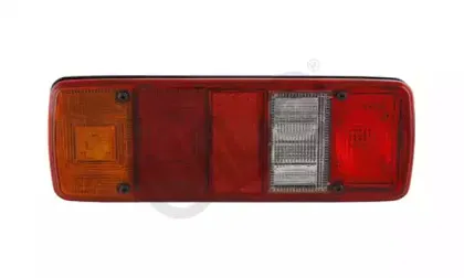 4072-05 ULO Задний фонарь 4072-05 ULO Задний фонарь