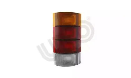 4498-42 ULO Задний фонарь 4498-42 ULO Задний фонарь