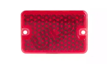4755-01 ULO Отражатель 4755-01 ULO Отражатель