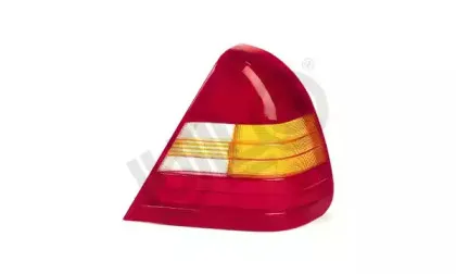 5326-10 ULO Задний фонарь 5326-10 ULO Задний фонарь