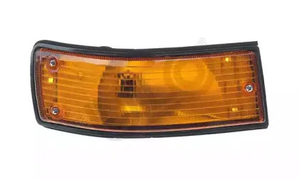 5599-05 ULO Фонарь указателя поворота 5599-05 ULO Фонарь указателя поворота