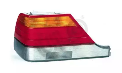 5693-01 ULO Задний фонарь 5693-01 ULO Задний фонарь