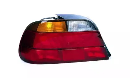 5710-01 ULO Задний фонарь 5710-01 ULO Задний фонарь