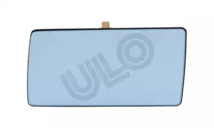 6065-15 ULO Зеркальное стекло, наружное зеркало 6065-15 ULO Зеркальное стекло, наружное зеркало