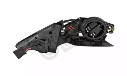 6225-12 ULO Кронштейн, наружное зеркало 6225-12 ULO Кронштейн, наружное зеркало