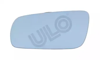 6229-01 ULO Зеркальное стекло, наружное зеркало 6229-01 ULO Зеркальное стекло, наружное зеркало